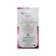 KLMKLIN AHA FACE WASH Gel 150ml - Cleanser-Emo