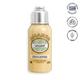 L'Occitane Almond Conditioner 75 ml - Conditioners