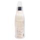 Biotop Professional 911 Serum Spray Quinoa 250 ml - Hair Serums