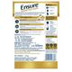Ensure Diabetes Care Powder - Wholesome Wheat Flavour 375 g (Refill Pack) - Nutrition Powders