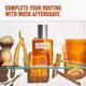 Jovan Musk Pour Homme After Shave 118 ml - Aftershave Lotion