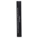 Inglot Kohl Pencil 01 1.2 gm - Kajal & Kohls