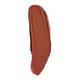 Revolution Pro Supreme Matte Lip Pigment-Affection 2.5 ml - Lipsticks