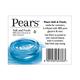 Pears Fresh & Soft Soap Bar 75 gm - Soaps