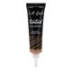 L.A.Girl Tinted Foundation - Almond 30 ml - Foundation