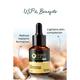 Organic Harvest Activ Face Serum - Skin Lightening 30 ml - Face Serum
