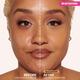 Huda Beauty Easy Blur Foundation Mini Dulce De Leche 350G 10 ml - Foundation