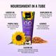 St.Botanica Purple Conditioner - GO Colored 200 ml - Conditioners