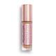 Makeup Revolution Conceal and Define Concealer - C11 4 gm - Concealer