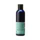 Neal'S Yard Remedies Aromatic Shower Gel 200 ml - Shower Gels & Body Wash