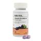 Briyo Vitamin D3 2000 IU Chewable tablets - Natural Grape Flavor 90's - Multi-Vitamins