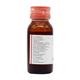 CEFO L REDIUSE Oral Suspension 30ml - Bacterial Infections-Cep