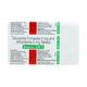 BESICOR AM 5 Tablet 15's - Hypertension-Bet
