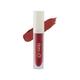 Mars Matte Lip Color, (Celebrity Red) 4.5 ml - Liquid Lipsticks