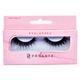 Proarte Eye Guilty (Pa120) 1's - Eyelashes