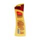 Meera Hairfall Care Shampoo 80 ml - Shampoos