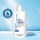 Fixderma Cosmetic Laboratories (FCL) Alpha Beta Acne Face Cleanser 200 ml - Face Wash & Cleansers