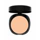 Matt Look Studio Fix Powder Plus Foundation 04 Accentuate 24gm - Compact Powder