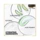 Tresemme Pro Pure Moisture Boost Conditioner with Aloe Essence, Sulphate Free & Paraben Free 390 ml - Conditioners