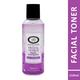 Fashion Colour Facial Toner 150 ml - Face Mists