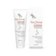 Fixderma Non Drying Cleanser, Gentle, Pore-Refining, Soap Free For Dry & Sensitive Skin (60gm ) - Face Wash & Cleansers