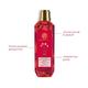 Forest Essentials Ayurvedic Herb Enriched Head Massage Oil Bhringrajhair Oil 200 ml - Hair Oils