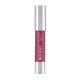 Swiss Beauty Lip Stain Matte Lipstick - (Lush Pink) 3 gm - Lipsticks