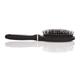 Basicare Oval Brush 1's - Hair Brushes