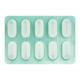 Biciphage 1000 Tablet 10'S - Diabetes-Ant