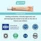 AssureIt Heal Wound Cream 15 g - Wound/Burns