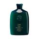 Oribe Shampoo For Moisture & Control 250 ml - Shampoos