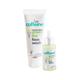 mCaffeine Green Tea Day Hydration Routine 140 ml - Face Gels