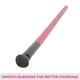 Vega Eye Applicator (MBP - 11) 16 gm - Eye Brush