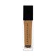 Anastasia Beverly Hills Luminous Foundation- 365C 30 ml - Foundation