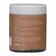 Earth Rhythm Filter Kapi Butter Cream Soap 100 gm - Soaps
