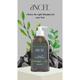 Ancel Charcoal Keratin Shampoo 300 ml - Shampoos