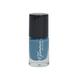 Glimmer Nail Polish Skyfall 5 ml - Nail Polish