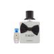 Ajmal Raindrops Concentrated Perfume Oil Floral Chypre And Maryaj Tuxedo EDP Spicy Woody Perfume 110 ml - Perfumes (Edt/Edp)