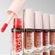 Makeup Revolution Relove Baby Gloss Sugar 2.2 ml - Lip Glosses