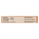 FLUO 1% Cream 10gm - Cancer Oncology-Cyt