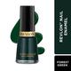 Revlon Nail Enamel - Forest Green 8 Ml - Nail Polish
