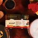 Atulya Hibiscus & Black Seed Hair Mask 15 ml - Hair Masks & Packs