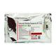 BUDEFINE 0.5mg Respules 2ml - Asthma/COPD-Ast