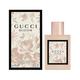 Gucci Bloom Eau De Toilette 50 ml - Women Perfumes (Edt/Edp)