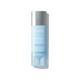 Laneige Water Bank Aqua Facial 30 ml - Face Mists