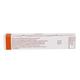 INFLUVAC 2019/2020 Injection 0.5ml - Vaccines