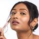 Diam Beauty Draw Me in Lip Marker Taupe Line 2.5 ml - Lip Stains & Tints