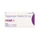 PCAB 50 Tablet 10's - General-P
