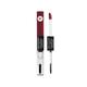 Revlon Colorstay Overtime Lipcolor 16HRS + Vitamin E - 280 Stay Currant 2ml each 2's - Liquid Lipsticks
