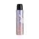 Playboy You 2.0 Loading Deodorant Spray 150 ml - Women Deodorants/Roll-Ons